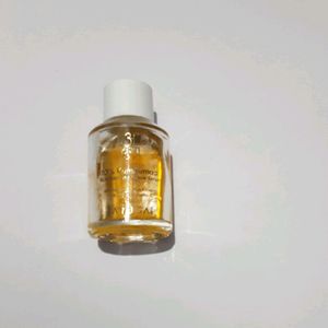 Ayuga Kumkumadi Face Serum