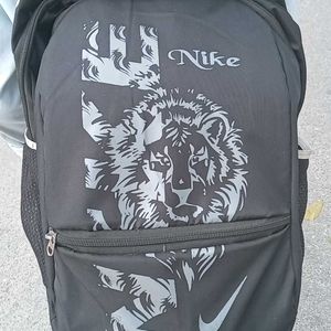 Medium 22 L Backpack For Mens