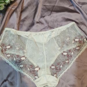 victoris secret bra set