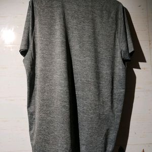 T-shirt For Men