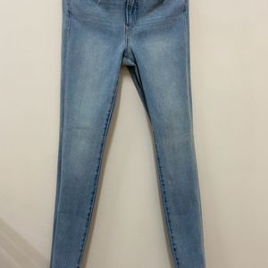 (NEW)Levi’ s Jeans