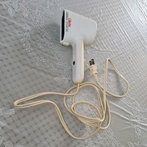 Gillette Supermax- Styler 1200 HAIR DRYER