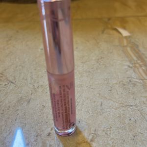 Too Faced Lip Injection Plumper