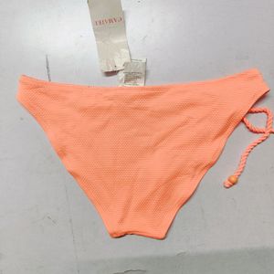 CAMAIEU Bikini bottom Size Uk 36