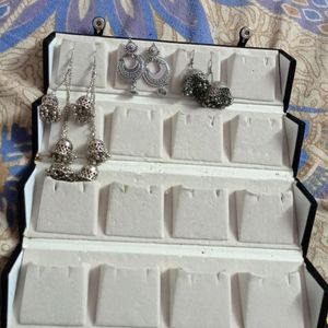 earing box