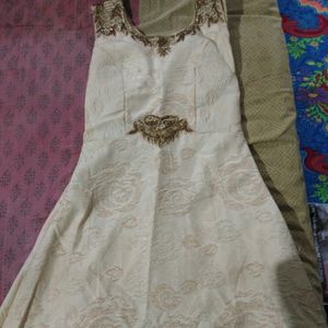 Gown For Women