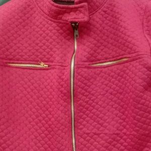 Women Jacket