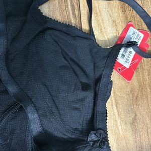 Chicken Work Bra By Bodycare