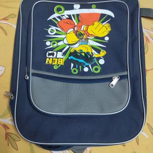 School Bag For Kids🎉🎊🎉