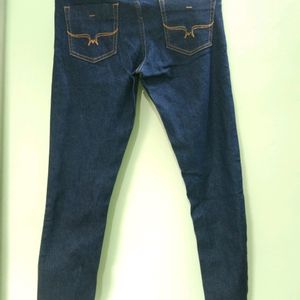 tone jeans