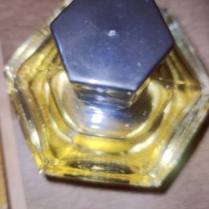 Parfum