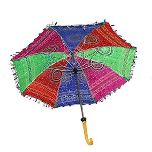 💥 Traditional Umbrella Brand New Unused