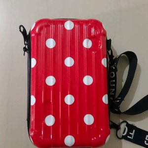 Handbag/Sling Bag