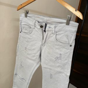 mens jeans