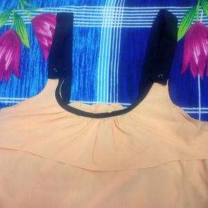 Women's Top