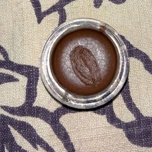 Brown Eyebrow Gel