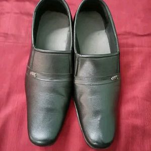 Formal Shoes