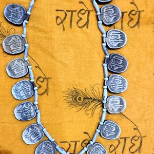 Puja Articles/Items