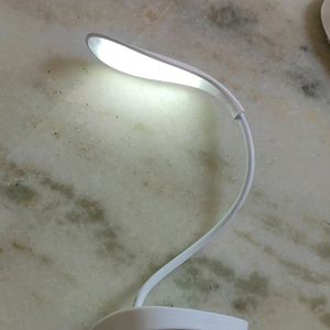 Price Drop!! 3 Mode Brightness Study Lamp