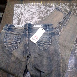 Sale!!!! Jeans For Boys PapeJeans