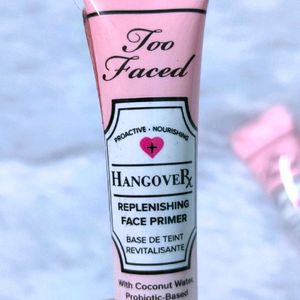 Too Faced Primer Combo Offer