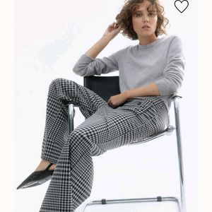 M&S Trousers