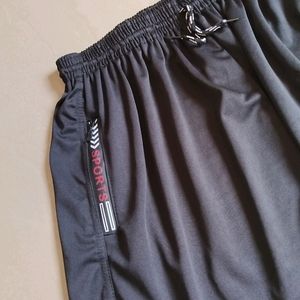 Summer Shorts For Men