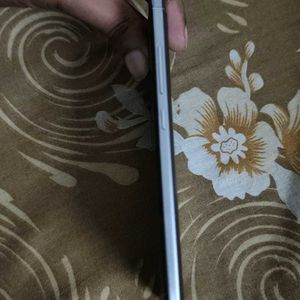 DEAD Redmi Note 4