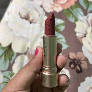 Kay Beauty Hydra Creme Lipstick