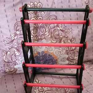 Bangles Organizer Stand