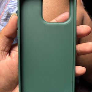 iPhone Pro Case/cover