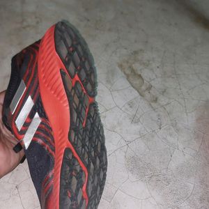 Adidas Sports Shoes