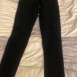 Brand New Joggers