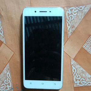 Vivo Y53i