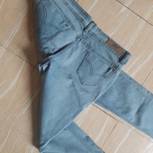 Women Jeans