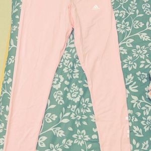 Adidas Tights For Women