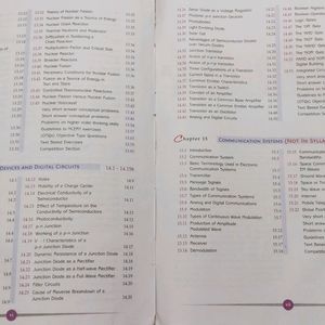 Sl Arora Physics Book For Class 12