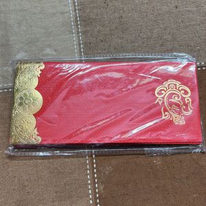 New Shagun Envelopes (10quantity)