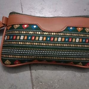 Hand Bag