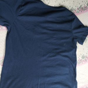 Cute T-shirt For Summer