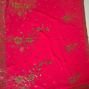 Combo Sarees