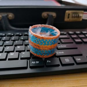 Kid's Bracelet