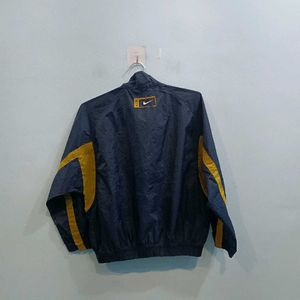 🇦🇺 Nike Imported Jacket