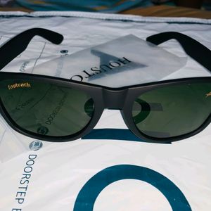 🔥💫Sale Fastrack Sunglasses