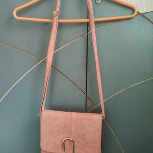 Sling Bag