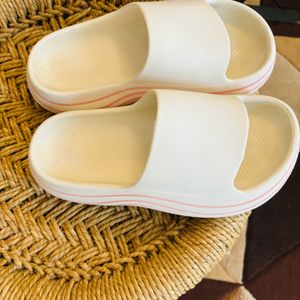 Lifestyle Flip flop