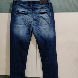 Boys Denim Jeans