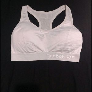 Original Reebok Sports Bra