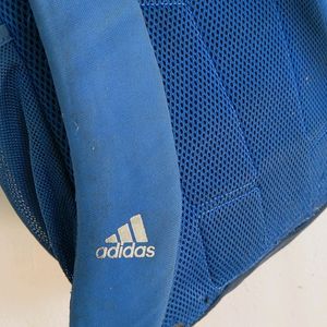 Adidas Backpack