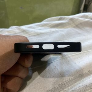 Iphone 11 Case